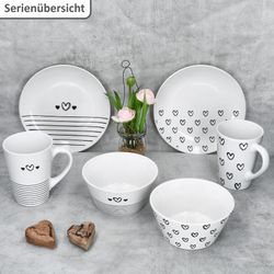 05-HIT-Cupid-Herz-Streifen-Kaffeebecher-schwarz-weiss-Serienuebericht.jpg 05-HIT-Cupid-Herz-Streifen-Kaffeebecher-schwarz-weiss-Serienuebericht.jpg