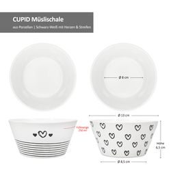 06-24310174-HIT-Cupid-Herz-Streifen-Mueslischalen-schwarz-weiss-Bemassung.jpg 06-24310174-HIT-Cupid-Herz-Streifen-Mueslischalen-schwarz-weiss-Bemassung.jpg