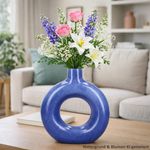 03-2033011-Boltze-Peruya-Vase-rund-blau-Ambientebild-01.jpg