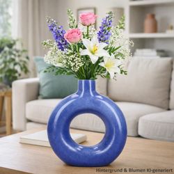 03-2033011-Boltze-Peruya-Vase-rund-blau-Ambientebild-01.jpg 03-2033011-Boltze-Peruya-Vase-rund-blau-Ambientebild-01.jpg