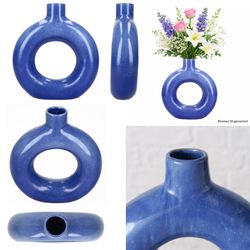 04-2033011-Boltze-Peruya-Vase-rund-blau-alle-Ansichten.jpg 04-2033011-Boltze-Peruya-Vase-rund-blau-alle-Ansichten.jpg