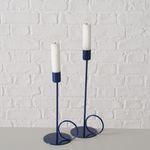 05-2045730-Boltze-Mega-Kerzenleuchter-blau-2tlg-Ambientebild-05.jpg