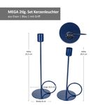 06-2045730-Boltze-Mega-Kerzenleuchter-blau-2tlg-Bemassung.jpg