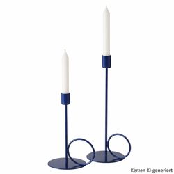 01-2045730-Boltze-Mega-Kerzenleuchter-blau-2tlg-Deko-01.jpg 01-2045730-Boltze-Mega-Kerzenleuchter-blau-2tlg-Deko-01.jpg