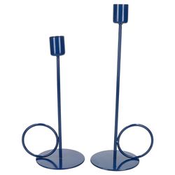 02-2045730-Boltze-Mega-Kerzenleuchter-blau-2tlg-frontal.jpg 02-2045730-Boltze-Mega-Kerzenleuchter-blau-2tlg-frontal.jpg