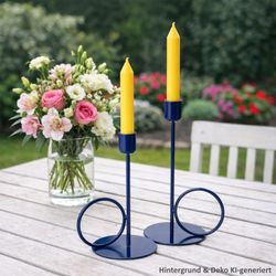 03-2045730-Boltze-Mega-Kerzenleuchter-blau-2tlg-Ambientebild-02.jpg 03-2045730-Boltze-Mega-Kerzenleuchter-blau-2tlg-Ambientebild-02.jpg