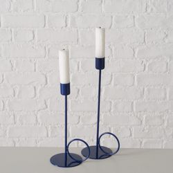 05-2045730-Boltze-Mega-Kerzenleuchter-blau-2tlg-Ambientebild-05.jpg 05-2045730-Boltze-Mega-Kerzenleuchter-blau-2tlg-Ambientebild-05.jpg