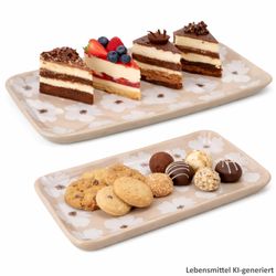 01-2053932-Boltze-Canea-Kuchenplatte-beige-Blumen-2tlg-schraeg-03-Deko-01.jpg 01-2053932-Boltze-Canea-Kuchenplatte-beige-Blumen-2tlg-schraeg-03-Deko-01.jpg