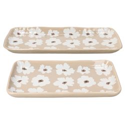 02-2053932-Boltze-Canea-Kuchenplatte-beige-Blumen-2tlg-schraeg-02.jpg 02-2053932-Boltze-Canea-Kuchenplatte-beige-Blumen-2tlg-schraeg-02.jpg