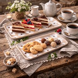 03-2053932-Boltze-Canea-Kuchenplatte-2tlg-beige-Blumen-Ambientebild-01-METRO.jpg 03-2053932-Boltze-Canea-Kuchenplatte-2tlg-beige-Blumen-Ambientebild-01-METRO.jpg