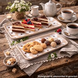 03-2053932-Boltze-Canea-Kuchenplatte-2tlg-beige-Blumen-Ambientebild-01.jpg 03-2053932-Boltze-Canea-Kuchenplatte-2tlg-beige-Blumen-Ambientebild-01.jpg