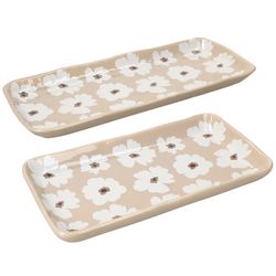 04-2053932-Boltze-Canea-Kuchenplatte-beige-Blumen-2tlg-schraeg-03.jpg 04-2053932-Boltze-Canea-Kuchenplatte-beige-Blumen-2tlg-schraeg-03.jpg