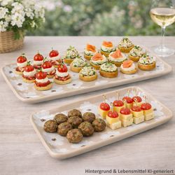 05-2053932-Boltze-Canea-Kuchenplatte-2tlg-beige-Blumen-Ambientebild-02.jpg 05-2053932-Boltze-Canea-Kuchenplatte-2tlg-beige-Blumen-Ambientebild-02.jpg