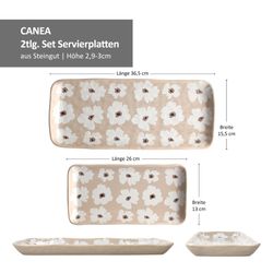 06-2053932-Boltze-Canea-Kuchenplatte-2tlg-beige-Blumen-Bemassung.jpg 06-2053932-Boltze-Canea-Kuchenplatte-2tlg-beige-Blumen-Bemassung.jpg