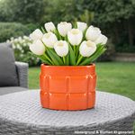 03-2057035-Boltze-Padria-Vase-laenglich-orange-Ambientebild-01.jpg