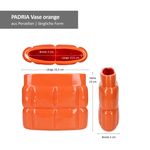 06-2057035-Boltze-Padria-Vase-laenglich-orange-Bemassung.jpg