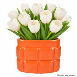 01-2057035-Boltze-Padria-Vase-laenglich-orange-Einzeln-Deko-02.jpg 01-2057035-Boltze-Padria-Vase-laenglich-orange-Einzeln-Deko-02.jpg