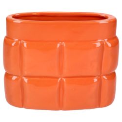 02-2057035-Boltze-Padria-Vase-laenglich-orange-Einzeln-schraeg.jpg 02-2057035-Boltze-Padria-Vase-laenglich-orange-Einzeln-schraeg.jpg