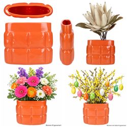 04-2057035-Boltze-Padria-Vase-laenglich-orange-alle-Teile.jpg 04-2057035-Boltze-Padria-Vase-laenglich-orange-alle-Teile.jpg