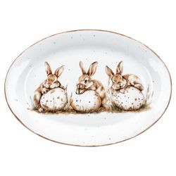 01-428636-Ritzenhoff-und-Breker-Bunny-ovale-Platte-Einzeln-Draufsicht.jpg 01-428636-Ritzenhoff-und-Breker-Bunny-ovale-Platte-Einzeln-Draufsicht.jpg