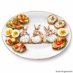 02-428636-Ritzenhoff-und-Breker-Bunny-ovale-Platte-Einzeln-Draufsicht-Deko.jpg 02-428636-Ritzenhoff-und-Breker-Bunny-ovale-Platte-Einzeln-Draufsicht-Deko.jpg