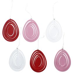 02-2054809-Boltze-Dekoanhaenger-Leonita-Rosa-Rot-Weiss-6er-Set.jpg 02-2054809-Boltze-Dekoanhaenger-Leonita-Rosa-Rot-Weiss-6er-Set.jpg