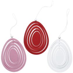 04-2054809-Boltze-Dekoanhaenger-Leonita-Rosa-Rot-Weiss-3er-Set-Draufsicht-METRO.jpg 04-2054809-Boltze-Dekoanhaenger-Leonita-Rosa-Rot-Weiss-3er-Set-Draufsicht-METRO.jpg