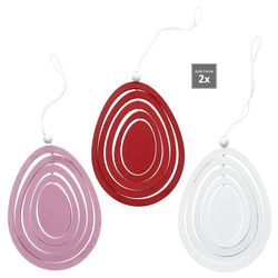 04-2054809-Boltze-Dekoanhaenger-Leonita-Rosa-Rot-Weiss-Draufsicht-6er.jpg 04-2054809-Boltze-Dekoanhaenger-Leonita-Rosa-Rot-Weiss-Draufsicht-6er.jpg