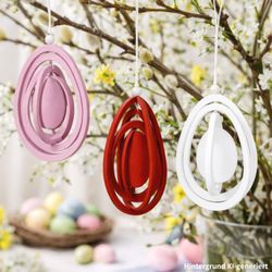 05-2054809-Boltze-Dekoanhaenger-Leonita-Rosa-Rot-Weiss-Ambientebild-3er-02-2.jpg 05-2054809-Boltze-Dekoanhaenger-Leonita-Rosa-Rot-Weiss-Ambientebild-3er-02-2.jpg