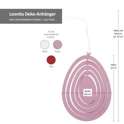 06-2054809-Boltze-Dekoanhaenger-Leonita-Rosa-Rot-Weiss-Bemassung.jpg 06-2054809-Boltze-Dekoanhaenger-Leonita-Rosa-Rot-Weiss-Bemassung.jpg