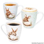 01-428612-Ritzenhoff-und-Breker-Bunny-Kaffeebecher-360ml-3sort-3er-Set-01-Deko.jpg