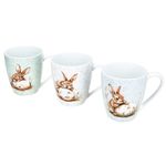 02-428612-Ritzenhoff-und-Breker-Bunny-Kaffeebecher-360ml-3sort-3er-Set-02.jpg