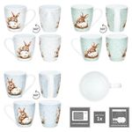 04-428612-Ritzenhoff-und-Breker-Bunny-Kaffeebecher-360ml-3sort-alle-Ansichten.jpg
