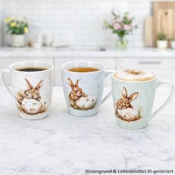 03-428612-Ritzenhoff-und-Breker-Bunny-Kaffeebecher-360ml-3sort-Ambientebild-01.jpg 03-428612-Ritzenhoff-und-Breker-Bunny-Kaffeebecher-360ml-3sort-Ambientebild-01.jpg