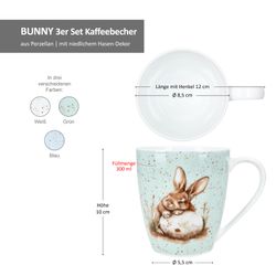 06-428612-Ritzenhoff-und-Breker-Bunny-Kaffeebecher-360ml-3sort-Bemassung.jpg 06-428612-Ritzenhoff-und-Breker-Bunny-Kaffeebecher-360ml-3sort-Bemassung.jpg