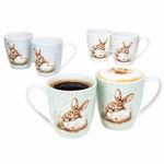 01-428612-Ritzenhoff-und-Breker-Bunny-Kaffeebecher-360ml-3sort-6er-Set-01-Deko-METRO.jpg