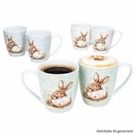 01-428612-Ritzenhoff-und-Breker-Bunny-Kaffeebecher-360ml-3sort-6er-Set-01-Deko.jpg