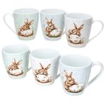 02-428612-Ritzenhoff-und-Breker-Bunny-Kaffeebecher-360ml-3sort-6er-Set-03.jpg