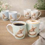 03-428612-Ritzenhoff-und-Breker-Bunny-Kaffeebecher-360ml-3sort-6er-Set-Ambientebild-01-METRO.jpg