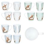 04-428612-Ritzenhoff-und-Breker-Bunny-Kaffeebecher-360ml-3sort-6er-Set-alle-Teile-METRO.jpg