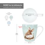 06-428612-Ritzenhoff-und-Breker-Bunny-Kaffeebecher-360ml-3sort-6er-Set-Bemassung.jpg