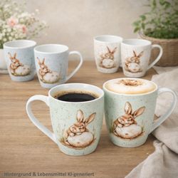 03-428612-Ritzenhoff-und-Breker-Bunny-Kaffeebecher-360ml-3sort-6er-Set-Ambientebild-01.jpg 03-428612-Ritzenhoff-und-Breker-Bunny-Kaffeebecher-360ml-3sort-6er-Set-Ambientebild-01.jpg