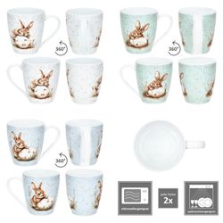 04-428612-Ritzenhoff-und-Breker-Bunny-Kaffeebecher-360ml-3sort-6er-Set-alle-Teile.jpg 04-428612-Ritzenhoff-und-Breker-Bunny-Kaffeebecher-360ml-3sort-6er-Set-alle-Teile.jpg