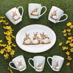 05-Ritzenhoff-und-Breker-Bunny-Serienuebersicht-METRO.jpg 05-Ritzenhoff-und-Breker-Bunny-Serienuebersicht-METRO.jpg