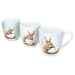 02-428629-Ritzenhoff-und-Breker-Bunny-Jumbobecher-500ml-3sort-3er-Set-02.jpg