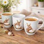 03-428629-Ritzenhoff-und-Breker-Bunny-Jumbobecher-500ml-3sort-Ambientebild-01.jpg