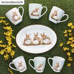 05-Ritzenhoff-und-Breker-Bunny-Serienuebersicht.jpg
