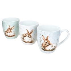 02-428629-Ritzenhoff-und-Breker-Bunny-Jumbobecher-500ml-3sort-3er-Set-02.jpg 02-428629-Ritzenhoff-und-Breker-Bunny-Jumbobecher-500ml-3sort-3er-Set-02.jpg