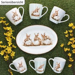 05-Ritzenhoff-und-Breker-Bunny-Serienuebersicht.jpg 05-Ritzenhoff-und-Breker-Bunny-Serienuebersicht.jpg