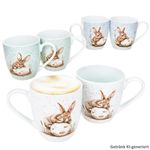 01-428629-Ritzenhoff-und-Breker-Bunny-Jumbobecher-500ml-3sort-6er-Set-01-Deko.jpg